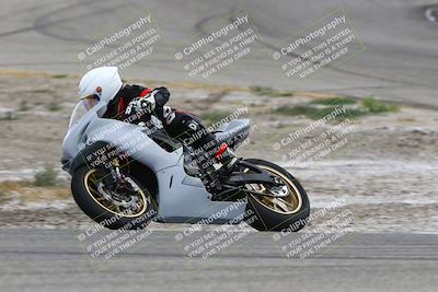 media/May-26-2025-Lets Ride (Mon) [[3bf1de1d65]]/B Group/220pm (Off Ramp)/